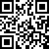 https://isna.ir/xbzhDW