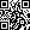 https://isna.ir/x9W7xZ