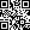 https://isna.ir/xd4V4n