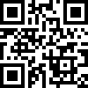 https://isna.ir/xdVWPP