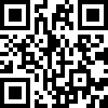 https://isna.ir/xdKzGR