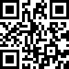 https://isna.ir/xdKfzH