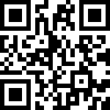 https://isna.ir/xdKCXR