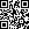 https://isna.ir/xdR2L8