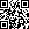 https://isna.ir/xdMBNT