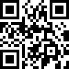 https://isna.ir/xd4zzN