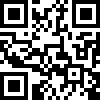 https://isna.ir/xdPcRd