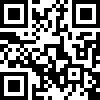https://isna.ir/xdTnmH