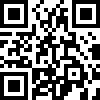https://isna.ir/xdVpzc