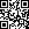 https://isna.ir/xdHy2k