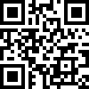 https://isna.ir/xcYbKR