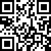 https://isna.ir/xdJrt7