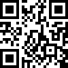 https://isna.ir/xdDr5x
