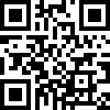 https://isna.ir/xdJs9t