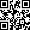 https://isna.ir/xcXCQc