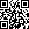 https://isna.ir/xdVct7