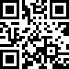https://isna.ir/xc5fjc