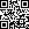 https://isna.ir/xdPdLp