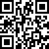 https://isna.ir/x9hfVP