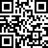 https://isna.ir/xdJ4ZQ