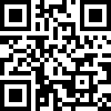 https://isna.ir/xdX4p2