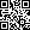 https://isna.ir/xdW3G4