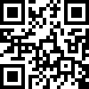 https://isna.ir/x7qncb