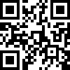 https://isna.ir/xdTxBM