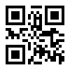isna.ir/xdFrQ8