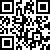 https://isna.ir/xdJ5z5