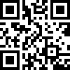https://isna.ir/xdQG6B