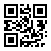 isna.ir/xd3wH3
