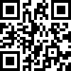 https://isna.ir/xdH8hZ