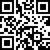 https://isna.ir/xdNbL8