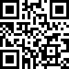 https://isna.ir/xd2kJH