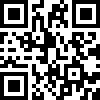 https://isna.ir/xdQB2q