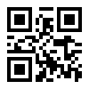 isna.ir/xdWk7h