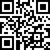 https://isna.ir/x9NL3h
