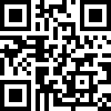 https://isna.ir/xdWkC9