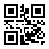isna.ir/xdRdyZ