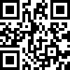 https://isna.ir/xdMzSn