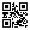 isna.ir/xdJ8Zz
