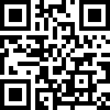 https://isna.ir/xdKZK8