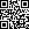 https://isna.ir/xcZtSN