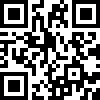 https://isna.ir/xdWCWR