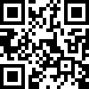 https://isna.ir/xdVjsK