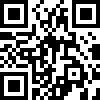 https://isna.ir/xd2dYb