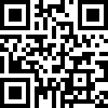 https://isna.ir/xdWZKT