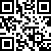 https://isna.ir/xdNBW7