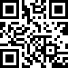 https://isna.ir/xdVKcg